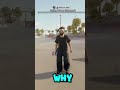 Game Frustration &amp; Quitting Smoking: My Honest Struggle #shorts