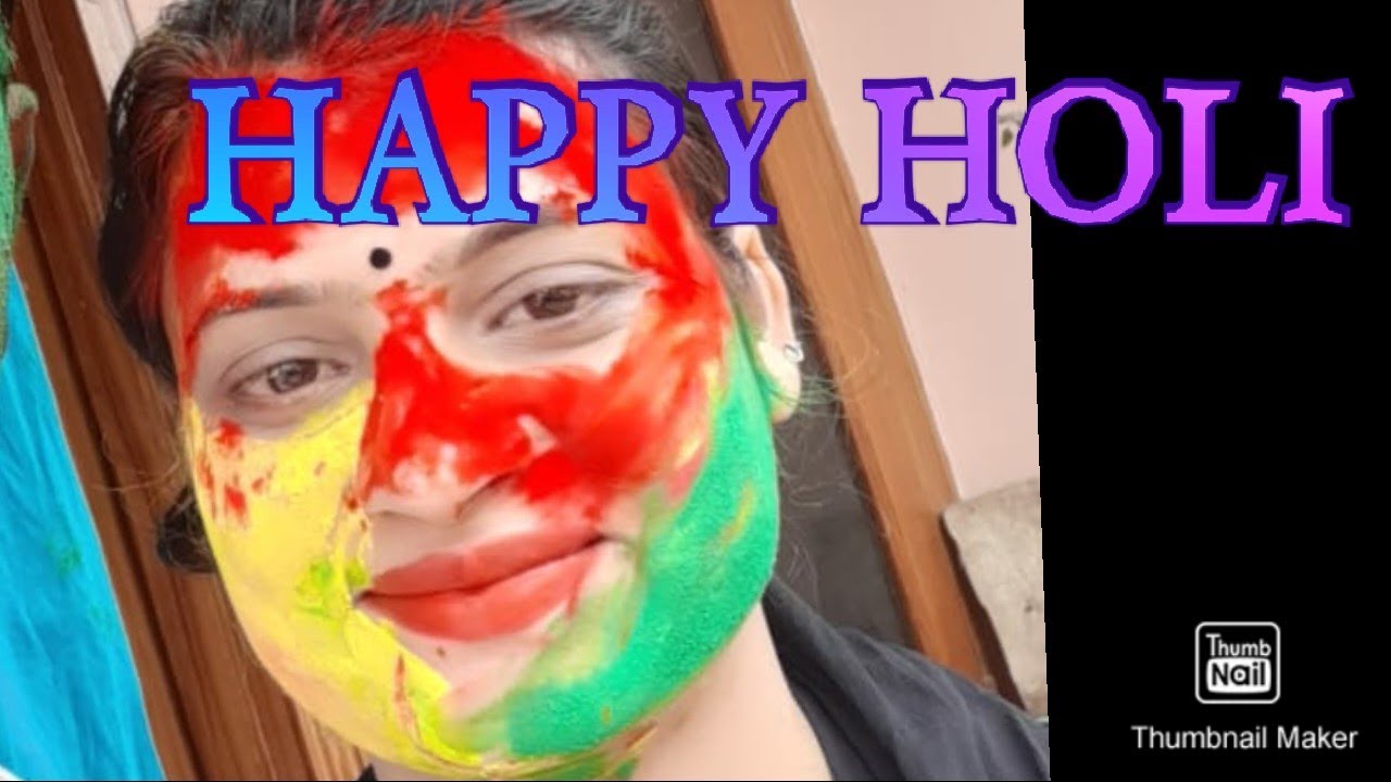 holi khele raghuveera bhajan mp3 song