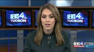 Victim of Oro Valley suspicious death identified