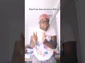 did you have annoying siblings #funny#relatable#fypシ゚viral