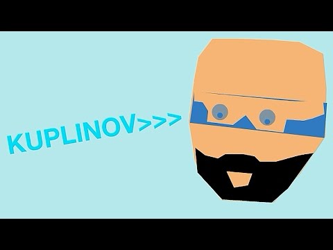 видео: УРОВНИ ДЛЯ КУПЛИНОВА 1 ► Happy Wheels #168