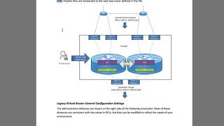PCNSA Study Guide Series (Part 8)