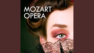Mozart: Le nozze di Figaro, K.492 / Act 4: "Deh vieni, non tardar"