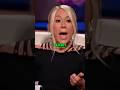 Rhsecom Biggest Offer On Shark Tank #youtubeshorts #shorts