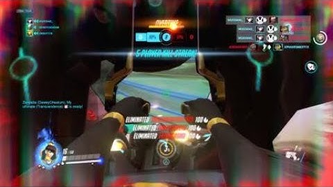 ROADHOG HOOKS DVA BOMB