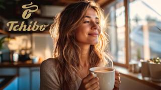 Tchibo 75. Yıl Kampanyası Adisebaba Ai