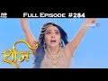 Shani - 8th December 2017 - शनि - Full Episode
