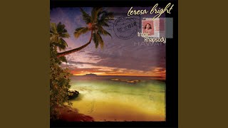 Video voorbeeld van "Teresa Bright - Blue Hawaii"