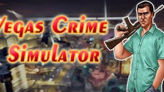 Vigas crime 1 naxeex Tagalog version 🔥 screenshot 3