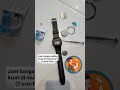 Casio f91w #casio #casioindonesia #jaidmeel