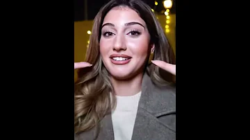 وراك يا بارز الخدين SherinAmara Ossymarwah 
