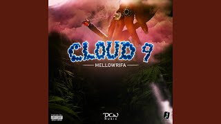 Cloud 9
