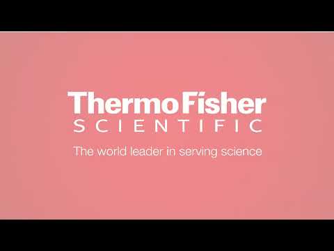 Thermo Scientific Chromeleon