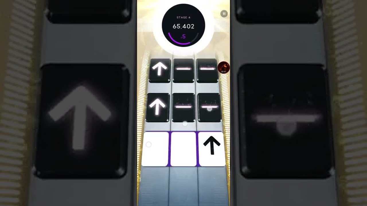  Beatstar Team Grimoire Astaroth Master 16 Aka Extreme YouTube