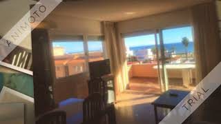 fincas 2000 ref 001-14