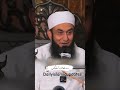 #dil #maulanatariqjameel #pain