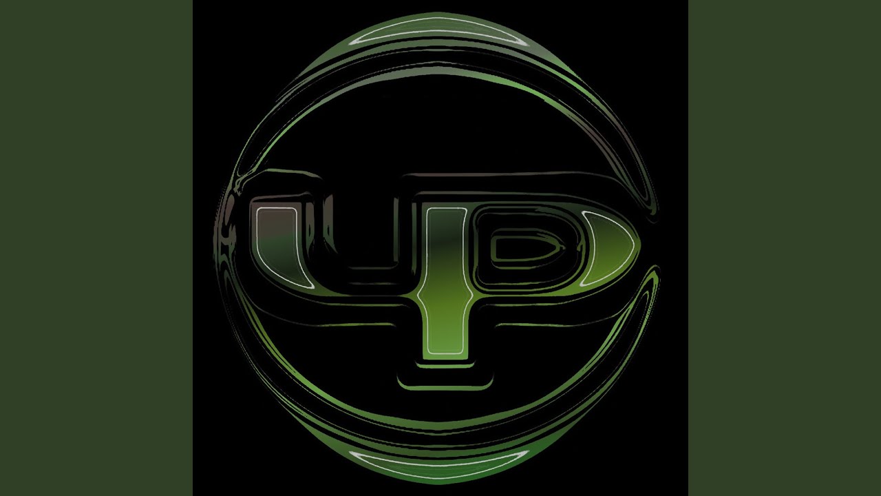 Παρακολούθηση Bleach (Unknown Error Remix) στο YouTube Παρακολούθηση Bleach (Unknown Error Remix) στο YouTube