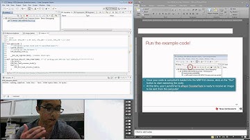 ePaper BoosterPack & MSP-EXP430G2 LaunchPad