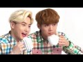 140825 exo  irenered velvet  ivy club photoshoot 720p