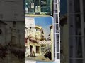 Арт самовар Тула