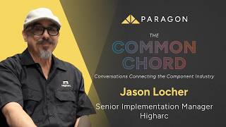 Opening the Black Box of Truss Design: A Conversation with Jason