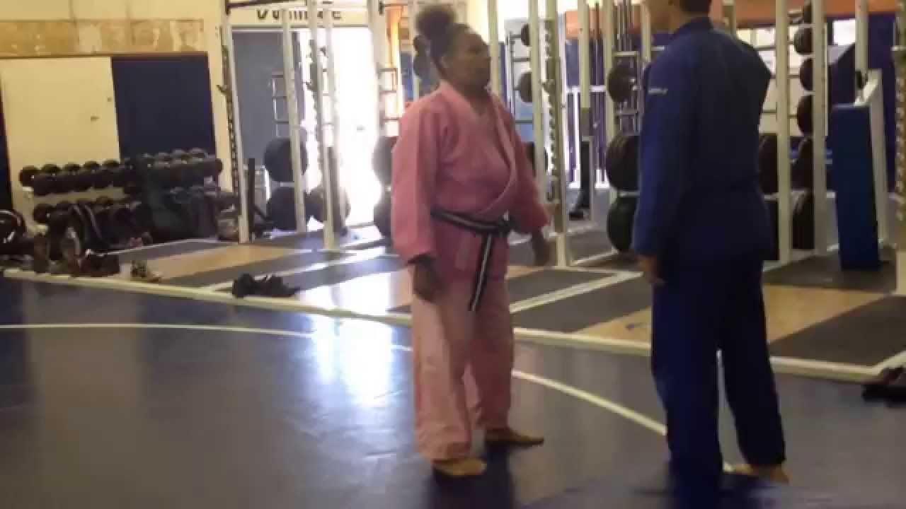 Christine Lincoln [Profiles] • Instagram, Twitter, TikTok Foller