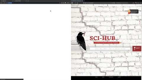 Routing applications through a VPN with Network Namespaces - Linux