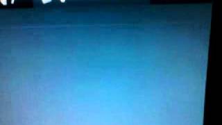 Video0731