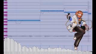 Download lagu Rabbit Hole! Caseoh Utau Cover || @caseoh_