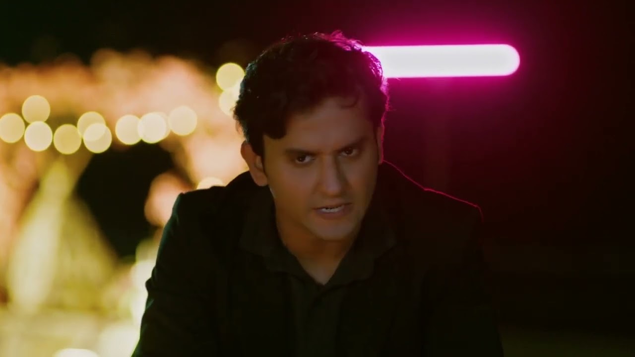 Lakshmi Niwas | Ep - 281 | Webisode | Oct 18 2025 | Zee Marathi