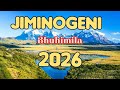 Jiminogeni Mdendela Song Bhuhimila 2026 Official Audio