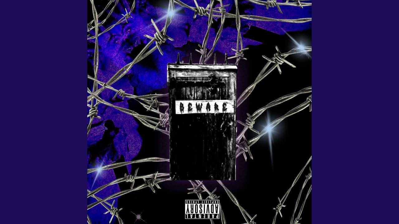 BEWARE - YouTube Music