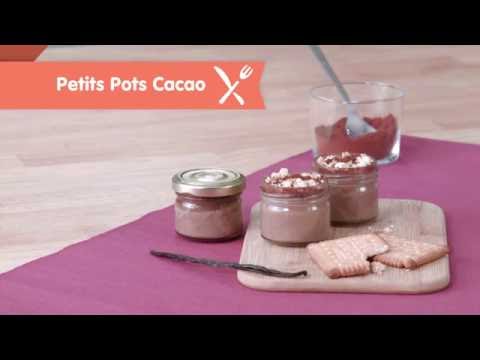 recette-bébé-petit-pot-cacao---12-à-18-mois-by-le-chef-coursol-i-#cuisinedebebe
