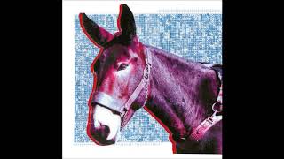 Protomartyr - (Day Without End) Processed By the Boys