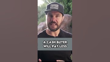 Your Most Important Role as a Wholesaler #shorts #wholesale