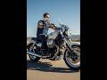 #MotoGuzzi#California1400#MotoGuzziCustom#AmericanBiker#CruiserCulture#MotorcycleUSA##MotorcycleLife