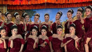 LIVE STREAMING CAMPURSARI NEW AB MENGER-MENGER