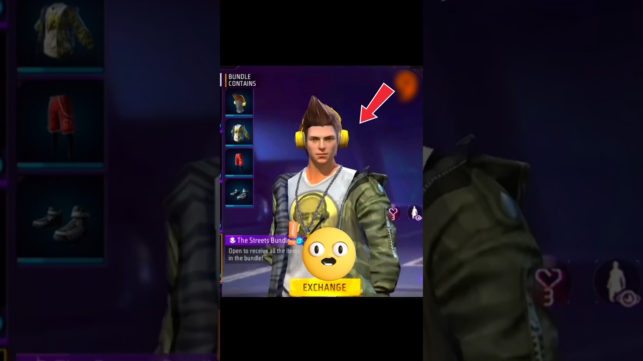 26 January Free Rewards ? 