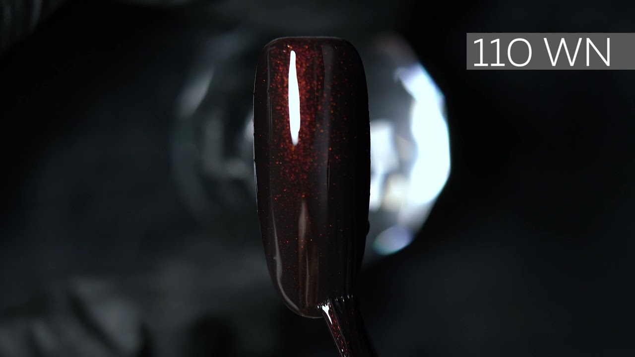 Kodi Professional Gellak Wine Series 110 WN