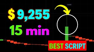 PRIVATE STRATEGY ON BINARY OPTIONS $9,255 Pocket Option Signals - Binary Options #livetrading