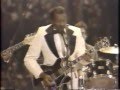 CHUCK BERRY "Reelin' & Rockin'" / LITTLE RICHARD "Good Golly Miss Molly"