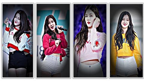 Infinity x Anbe En Anbe Status Editing Alight Motion | Alight Motion Video Editing | New Trend Xml