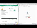$1500 business logic error & price manipulation | bug bounty poc bug easy to find & make money