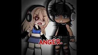 I Understand Ur Anger Nah.