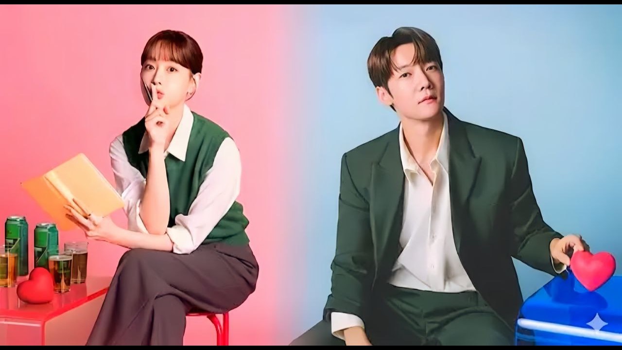 Full Version | Waxay Jeclaatay Wiil Taajir ah Balse Waxay la kulantay Arin Lama filaan ku Noqatay