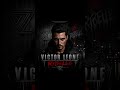VICTOR LEONE - RIBELLE (Official Lyric Video)