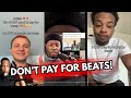 You DON’T Have to Pay for Beats.