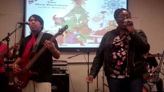 SBARNone - Last Christmas (Beatles style cover) screenshot 5