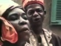 Julius O  Araba and His Rhythm Blues   Kelegbe Megbe  Yabonsa  Turaka