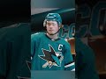 ©️ #nhl #sharks #hockey